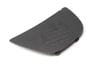 Upper Dash Speaker Cover / Grille 4G0857228B — photo 1