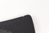 Upper Dash Speaker Cover / Grille 4G0857228B — photo 2