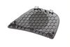 Upper Dash Speaker Cover / Grille 4G0857228B — photo 3