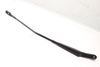 Windshield Wiper Arm 4G1955408C — photo 1
