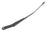 Windshield Wiper Arm 4G1955408C — photo 2