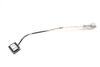 Roof Microphone 4G0035711 — photo 1