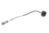 Roof Microphone 4G0035711 — photo 2