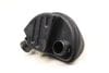 Secondary Air Pump Damper 4G0129955A — photo 1