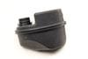 Secondary Air Pump Damper 4G0129955A — photo 2