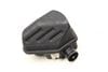 Secondary Air Pump Damper 4G0129955A — photo 3