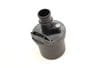 Secondary Air Pump Filter 420906321 — photo 1