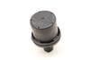 Secondary Air Pump Filter 420906321 — photo 2