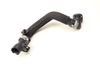 Secondary Air Pump Hose / Line 079133817S — photo 1