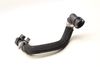 Secondary Air Pump Hose / Line 079133817S — photo 2