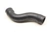 Secondary Air Pump Hose / Line 079133889J — photo 1