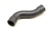 Secondary Air Pump Hose / Line 079133889J — photo 2
