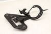 Secondary Air Pump Mount / Bracket 4G0906617H — photo 1