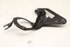 Secondary Air Pump Mount / Bracket 4G0906617H — photo 2