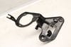 Secondary Air Pump Mount / Bracket 4G0906617H — photo 3
