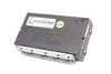 Self-Leveling Air Suspension Control Module 4G0907553F — photo 1