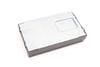 Self-Leveling Air Suspension Control Module 4G0907553F — photo 2