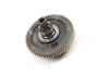 Timing Chain Gear / Sprocket 079109339AR — photo 1