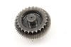 Timing Chain Gear / Sprocket 079109339AR — photo 2