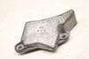 Transmission Mount Bracket / Cover 0B5301184 — photo 1