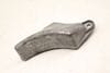 Transmission Mount Bracket / Cover 0B5301184 — photo 2