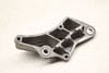 Transmission Mount Bracket / Cover 0B5301184 — photo 3