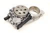 Transmission Oil Pump 0B5315105R — photo 1