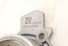 Transmission Oil Pump 0B5315105R — photo 2