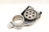 Transmission Oil Pump 0B5315105R — photo 3