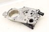 Transmission Oil Pump 0B5315105R — photo 4
