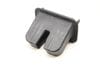 Trunk Lock / Latch Cover 4H0827520 — photo 2