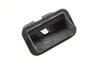 Trunk Lock / Latch Cover 4H0827520 — photo 3