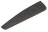 Upper Center Dash Grille / Trim 4G1819636B — photo 1