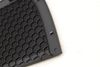 Upper Center Dash Grille / Trim 4G1819636B — photo 2