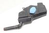 Upper Windshield Washer Reservoir / Filler Neck 4G1955462 — photo 2