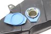 Upper Windshield Washer Reservoir / Filler Neck 4G1955462 — photo 3