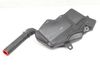 Upper Windshield Washer Reservoir / Filler Neck 4G1955462 — photo 4
