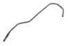 Vacuum Hose / Line 4G0131492F — photo 1