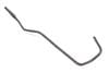 Vacuum Hose / Line 4G0131492F — photo 2