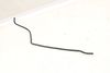 Vacuum Hose / Tube / Line 079131057P — photo 2