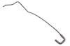 Vacuum Hose / Tube / Line 079131057P — photo 1