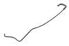 Vacuum Hose / Tube / Line 079131057P — photo 2