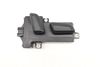 Seat Adjustment Control Switch 4G0959748A — photo 1