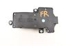 Seat Adjustment Control Switch 4G0959748A — photo 2
