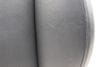 Seat Upper Backrest Cushion Assembly (LEATHER) 4G0881806AK — photo 2
