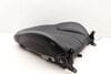 Seat Upper Backrest Cushion Assembly (LEATHER) 4G0881806AK — photo 3