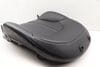 Seat Upper Backrest Cushion Assembly (LEATHER) 4G0881806AK — photo 4