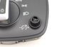 Headlight / Fog Light Switch 4G0941531D — photo 2