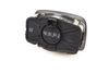 Headlight / Fog Light Switch 4G0941531D — photo 3