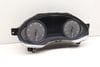 Instrument Cluster / Speedometer (S7) 4G8920983T — photo 1